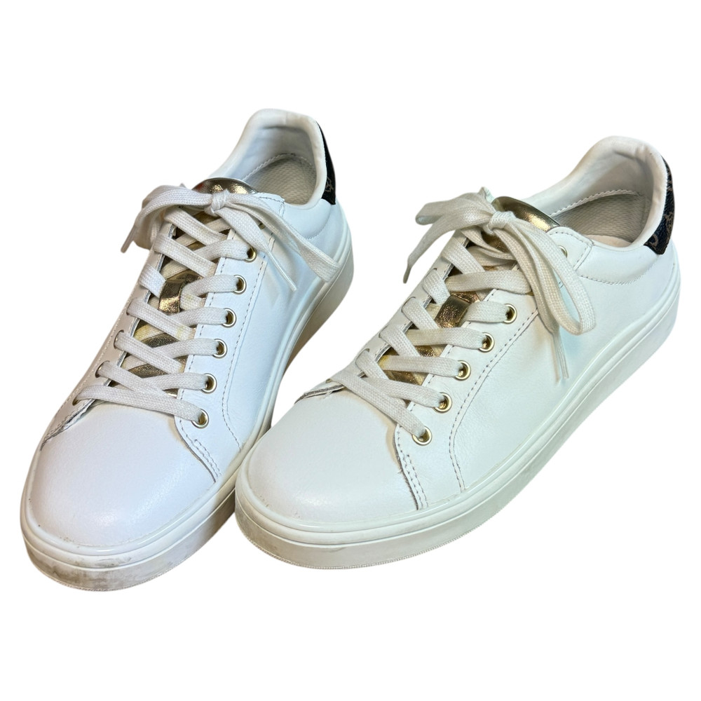 Guess Bonny BUTY SPORTOWE damskie 38