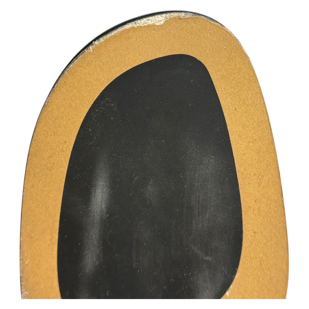 Souliers Martinez  Teo BOTKI  damskie 37