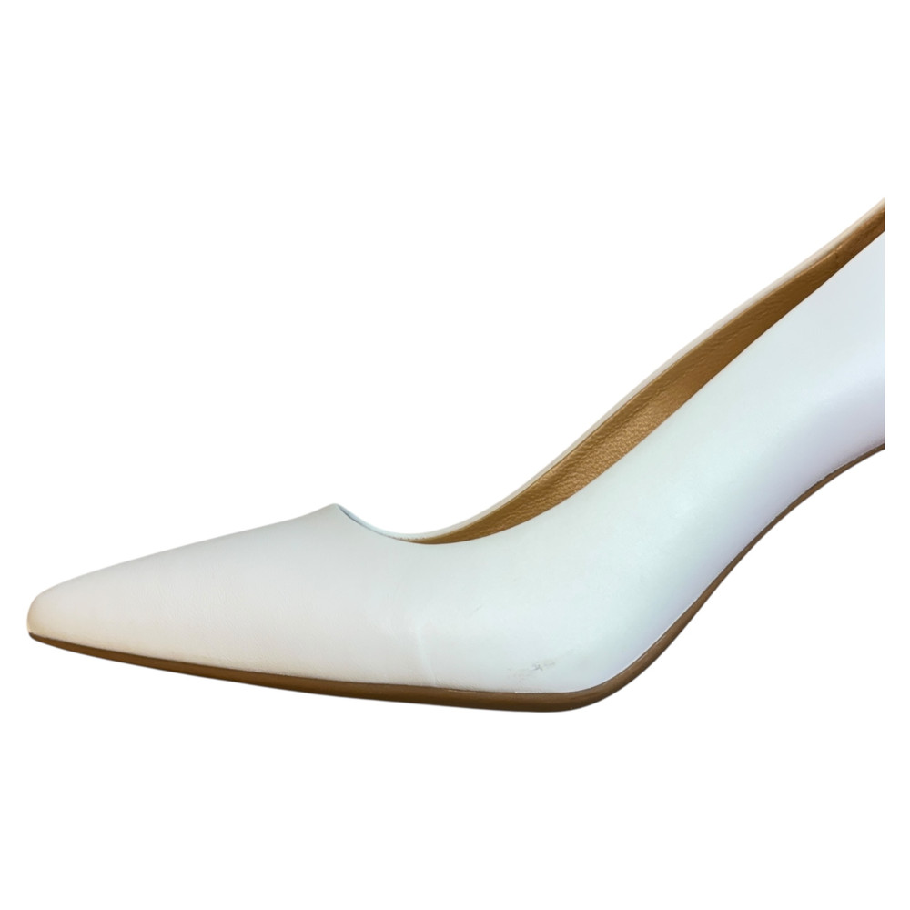 Michael Kors SZPILKI damskie 40