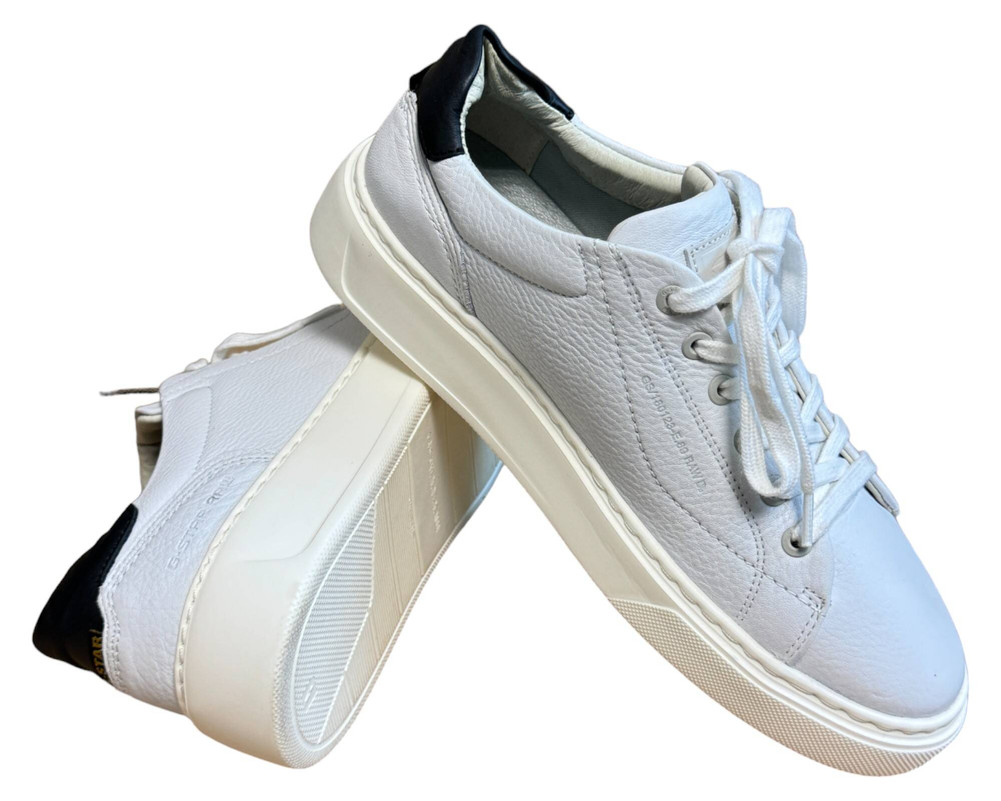 G-Star Raw Rovic BUTY SPORTOWE  damskie 38