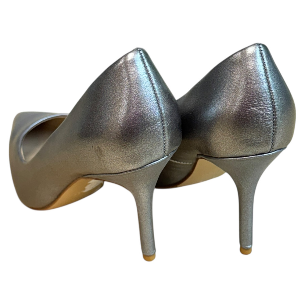 Esprit SZPILKI damskie 37