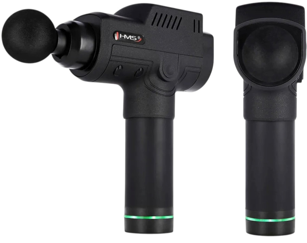 Naketano parka jacket L