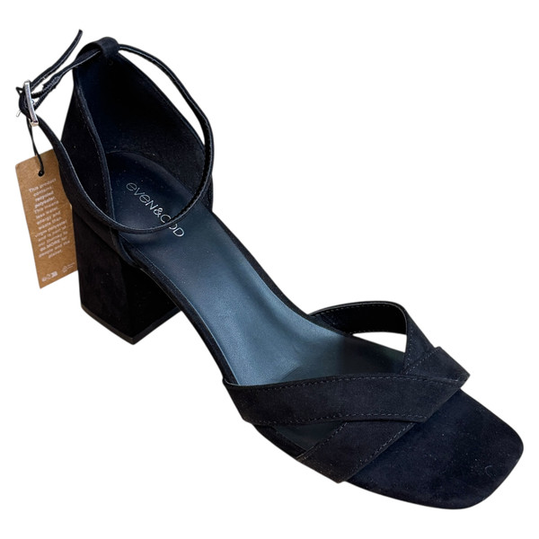 Even&Odd SANDAŁY damskie 41