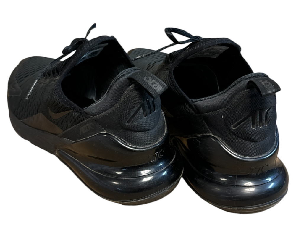 Nike Air Max 270 BUTY SPORTOWE  męskie 44