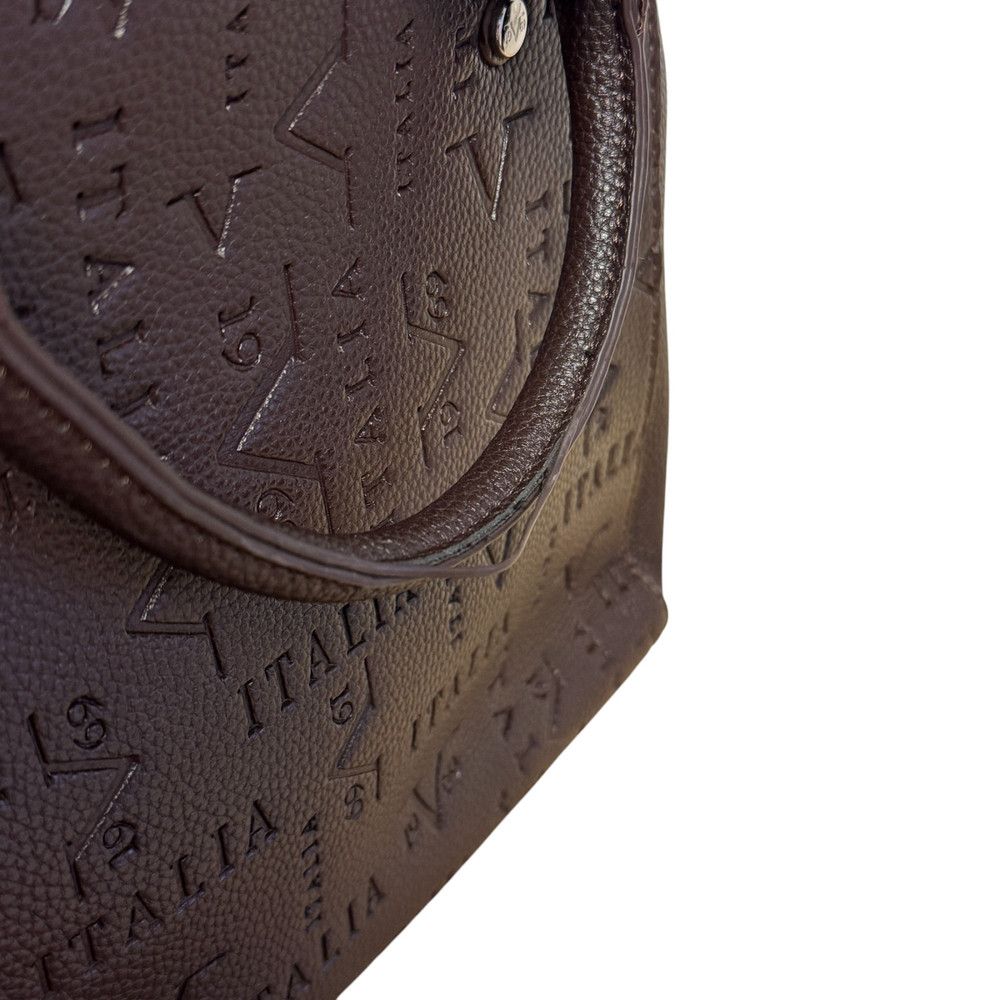 Naketano parka jacket L