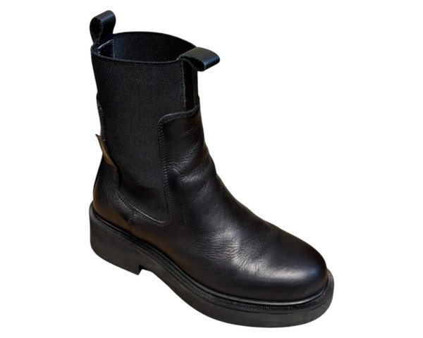 Gino Rossi Rider BOTKI damskie 36