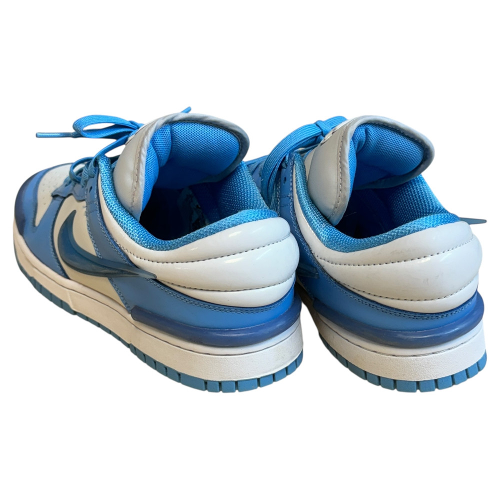 Nike Dunk Low Twist BUTY SPORTOWE męskie 42