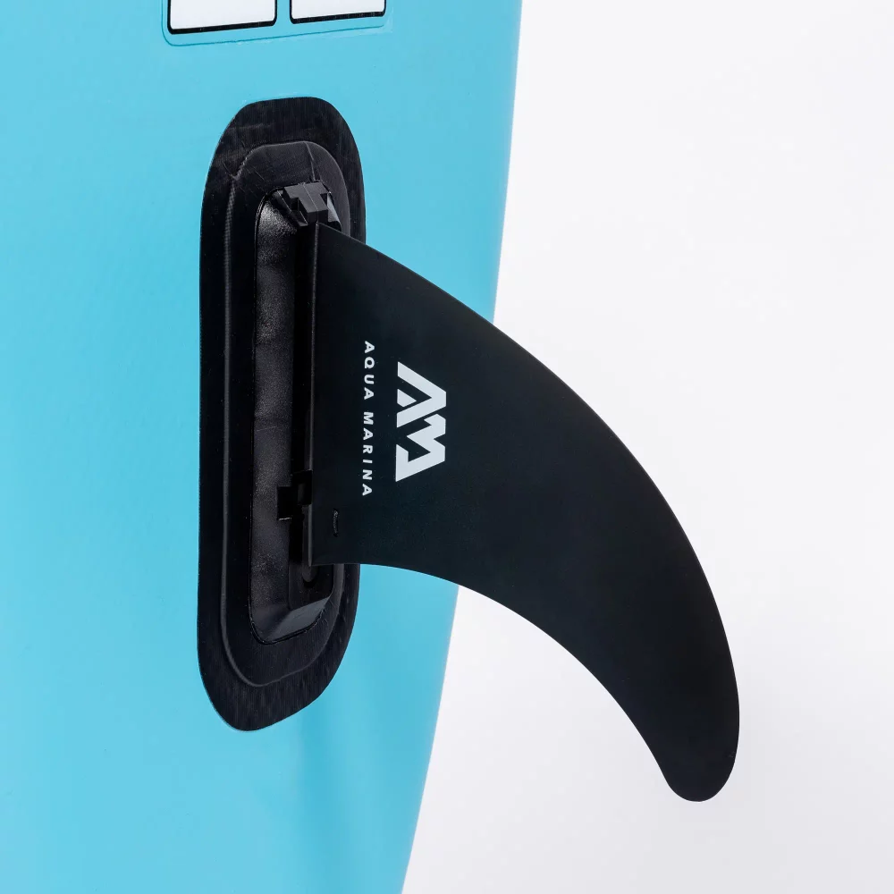 Aqua Marina Vapor 10'4" Deska SUP