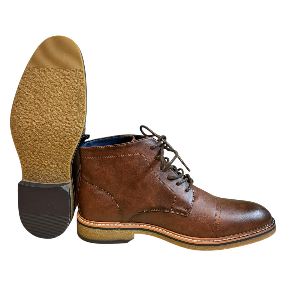 Wrangler BOTKI męskie 43/42