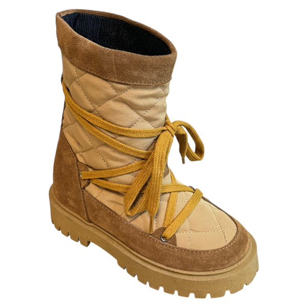 Il Gufo ŚNIEGOWCE dziecięce 27