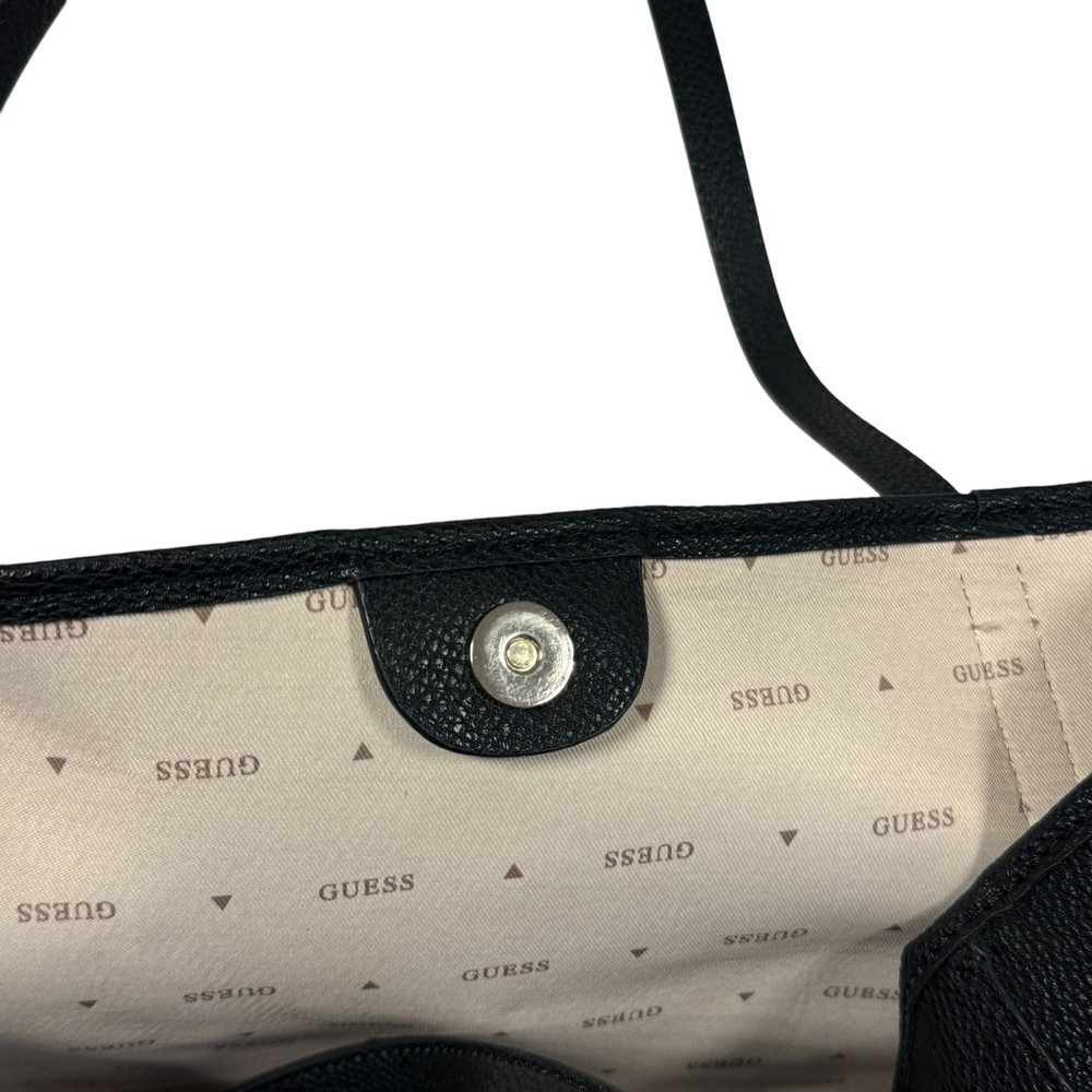 Torebka Guess Shopper  1716098