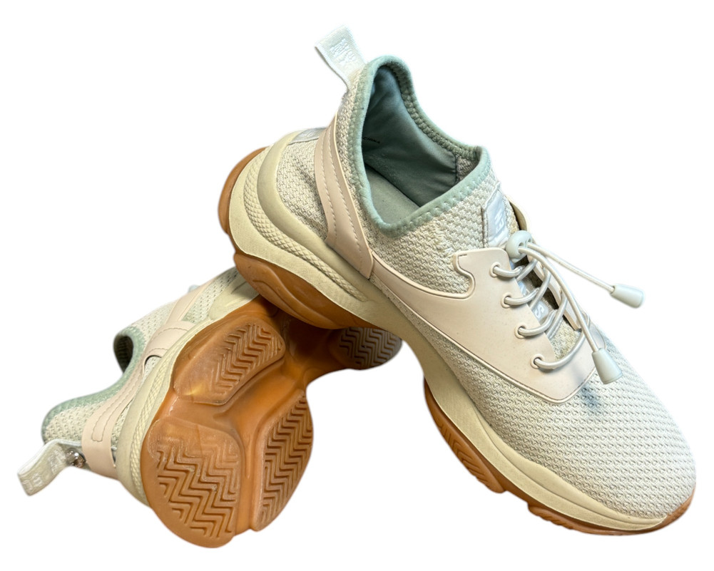 Steve Madden Match-E BUTY SPORTOWE  damskie 40