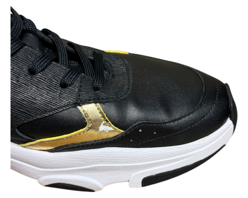 Hugo Boss  Asher  BUTY SPORTOWE  męskie 43