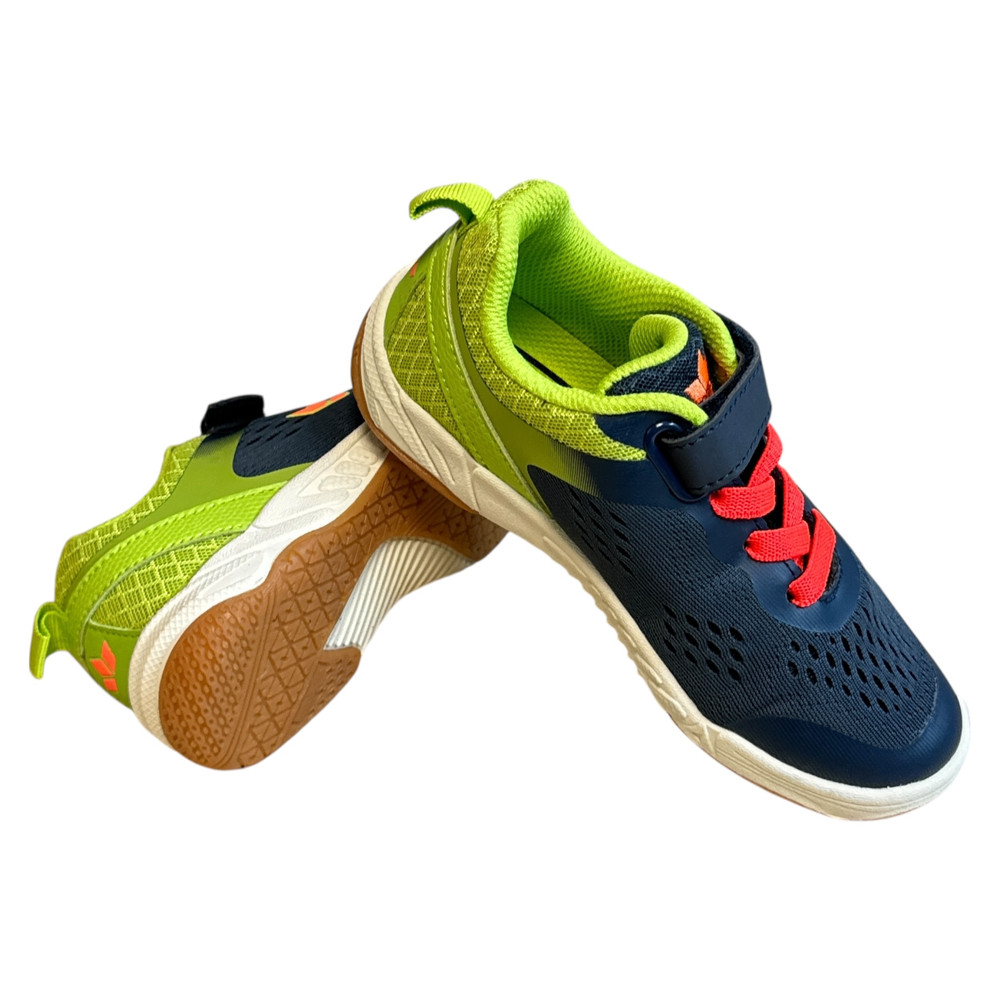 Lico Key VS BUTY SPORTOWE dziecięce 30/29