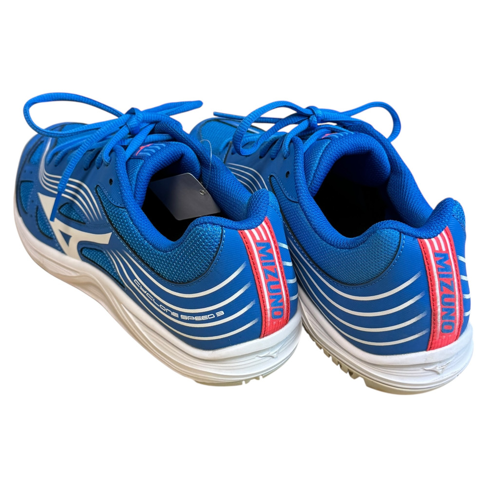 Mizuno Cyclone Speed 3 BUTY SPORTOWE męskie 44.5