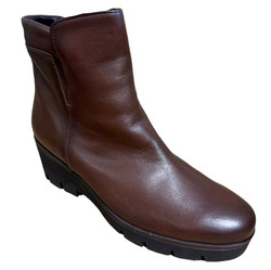 Gabor BOTKI damskie 41/40.5