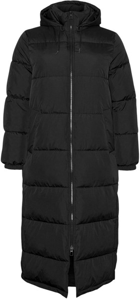 Kurtka Vero Moda M 10312736