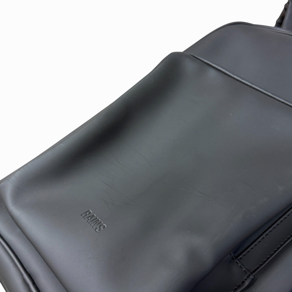 Naketano parka jacket L