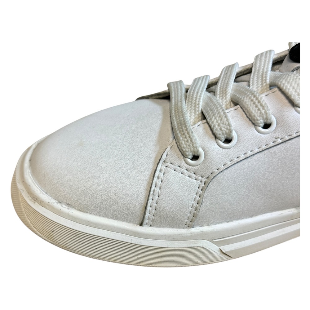 Just Cavalli  BUTY SPORTOWE  męskie 42