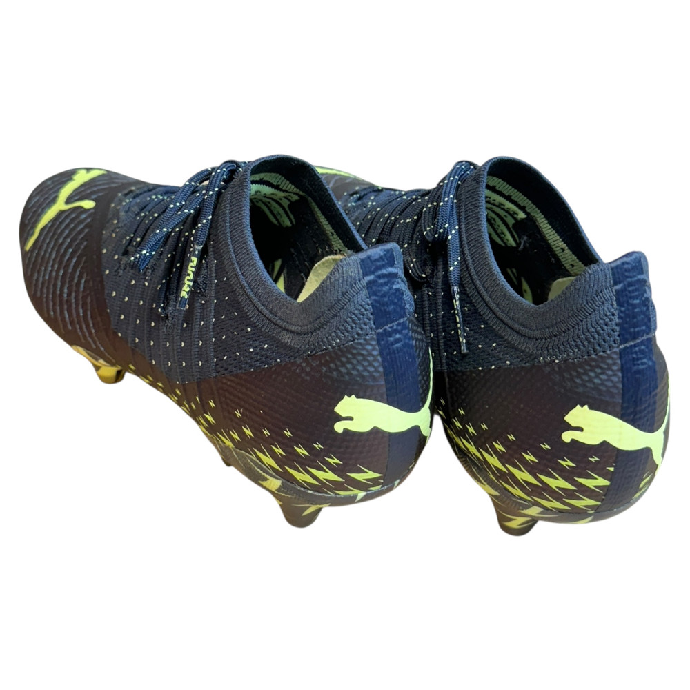 Puma FUTURE Z 1.4 FG/AG BUTY SPORTOWE korki męskie 42,5