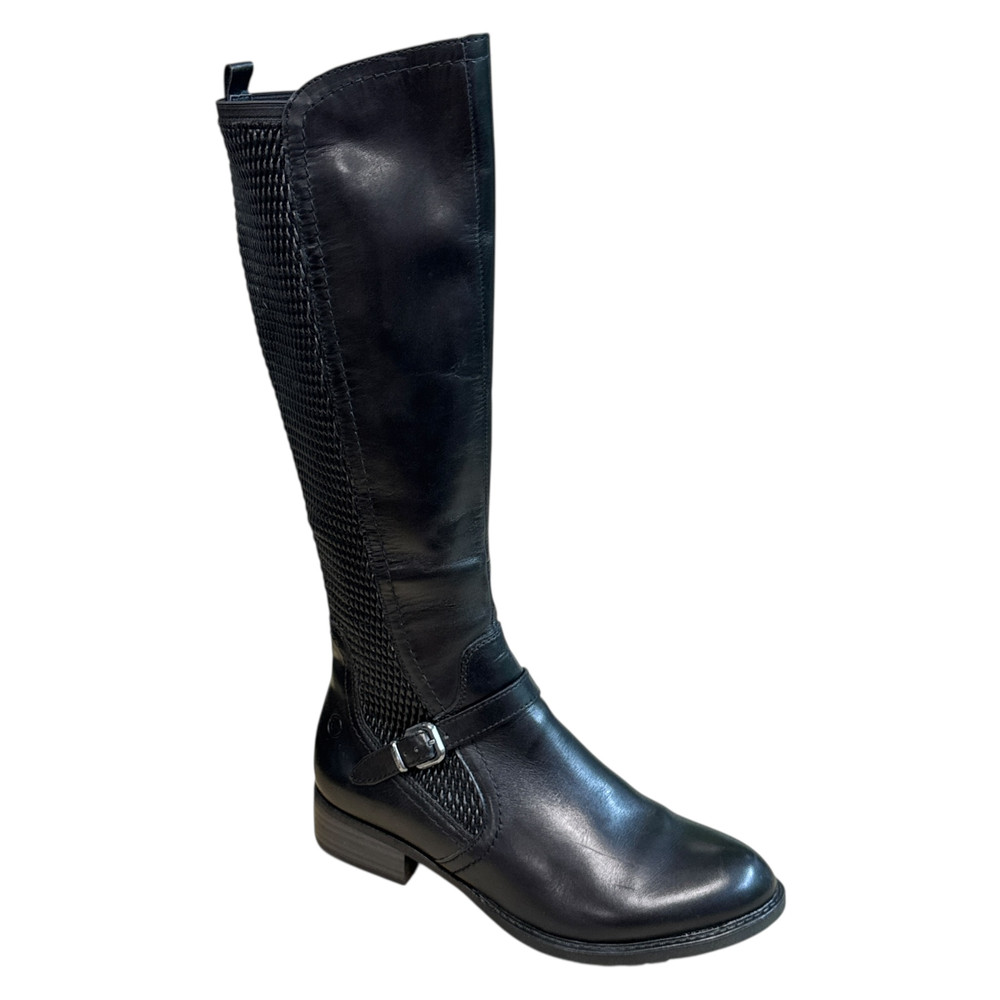 Tamaris KOZAKI damskie 40