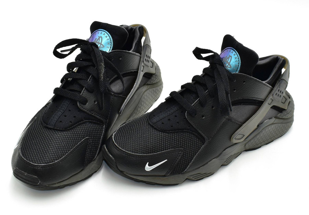 Nike Air Huarache BUTY SPORTOWE  męskie 44