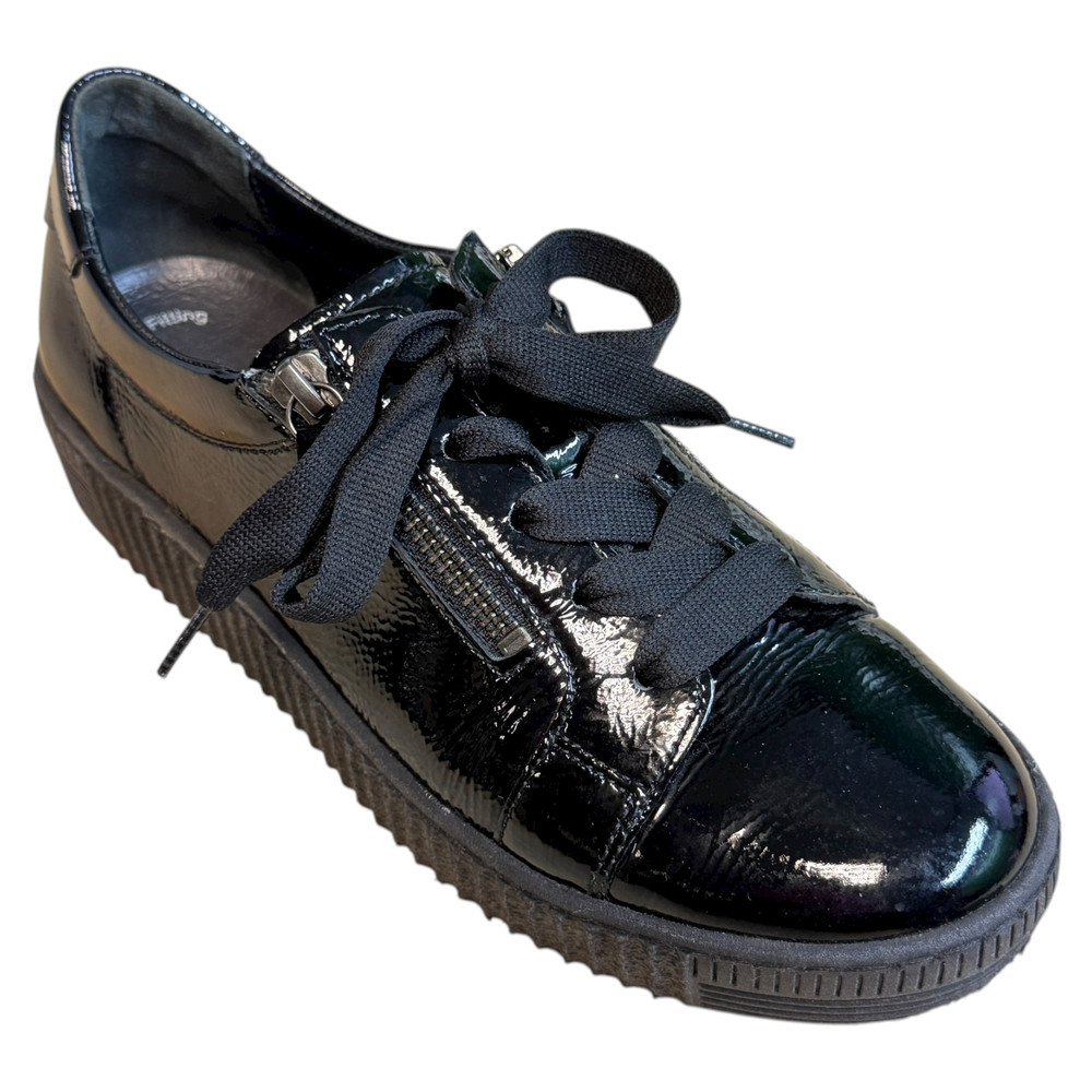 Gabor BUTY SPORTOWE damskie 37,5