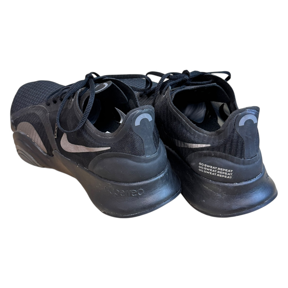 Nike Superrep Go BUTY SPORTOWE męskie 41