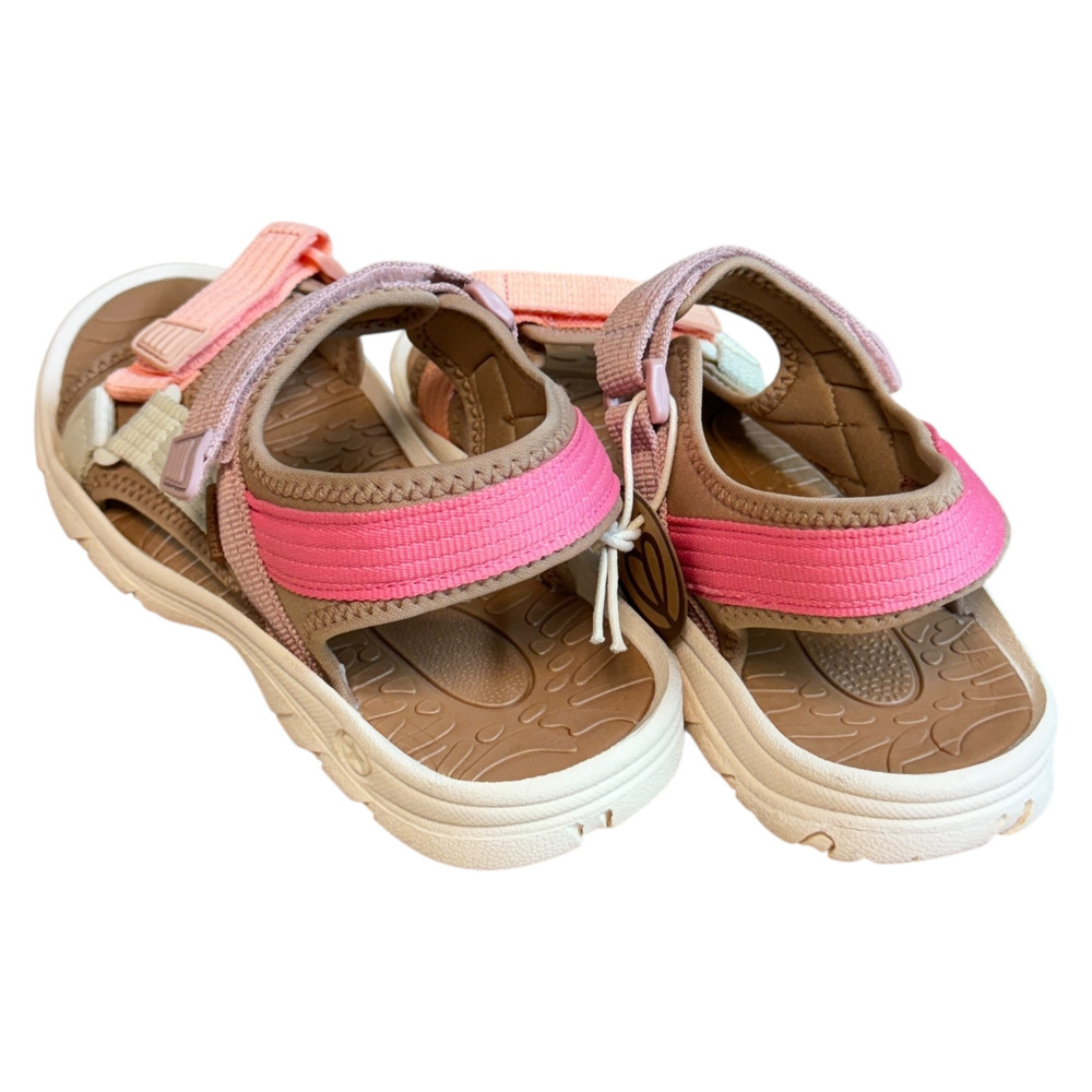 Bisgaard Nico SANDAŁY dziecięce 38/37