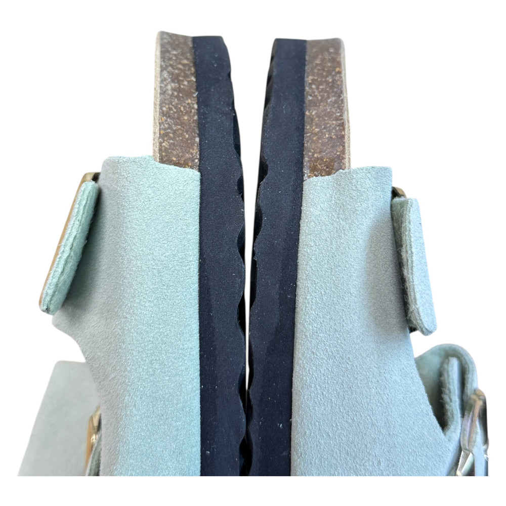 Anna Field KLAPKI damskie 37/38