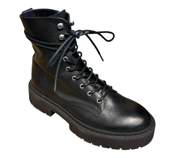 Steve Madden Gusto BOTKI damskie 40