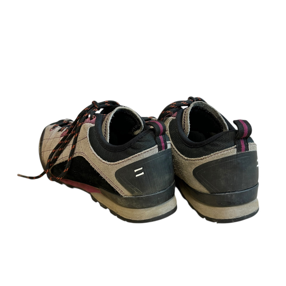 Zamberlan Interepid RR BUTY TREKKINGOWE damskie 38