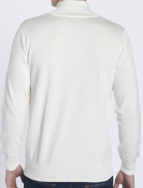 Naketano parka jacket L