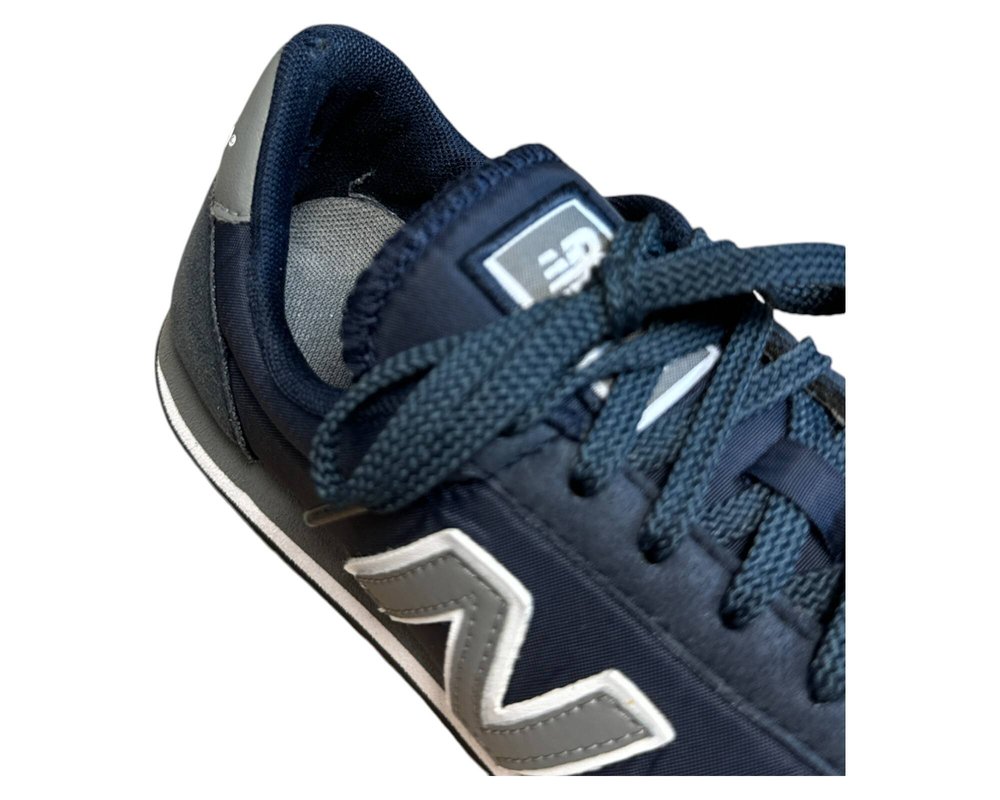 New Balance U410CB BUTY SPORTOWE  unisex 37