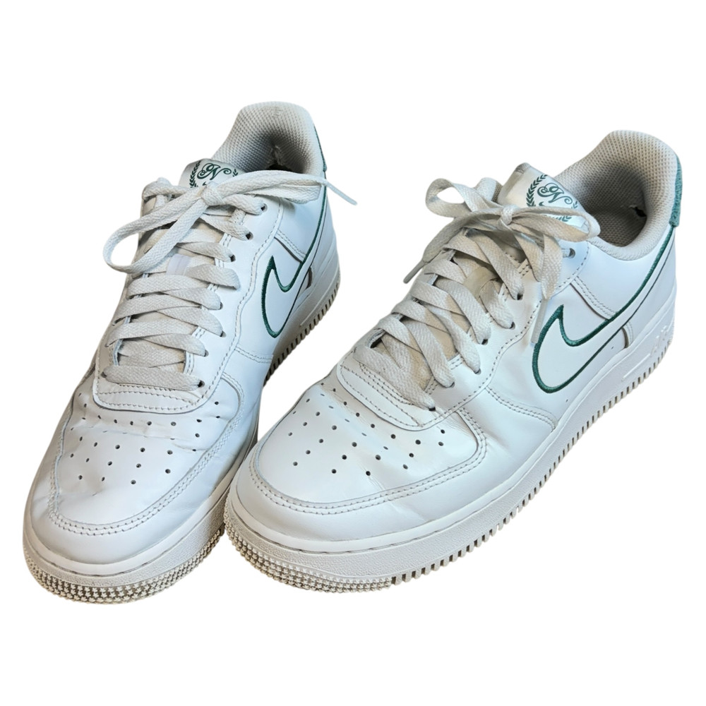 Nike Air Force 1 '07 Lv8 BUTY SPORTOWE damskie 42