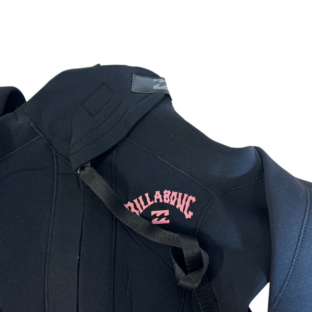 Naketano parka jacket L