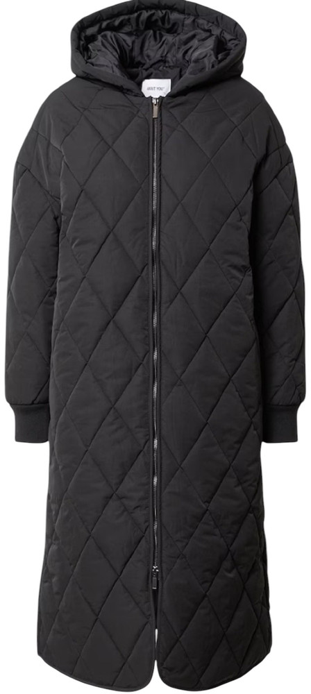 Naketano parka jacket L