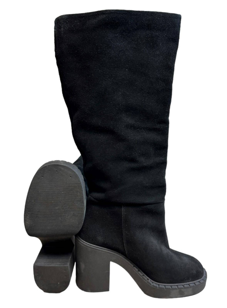 Maciejka KOZAKI damskie 39