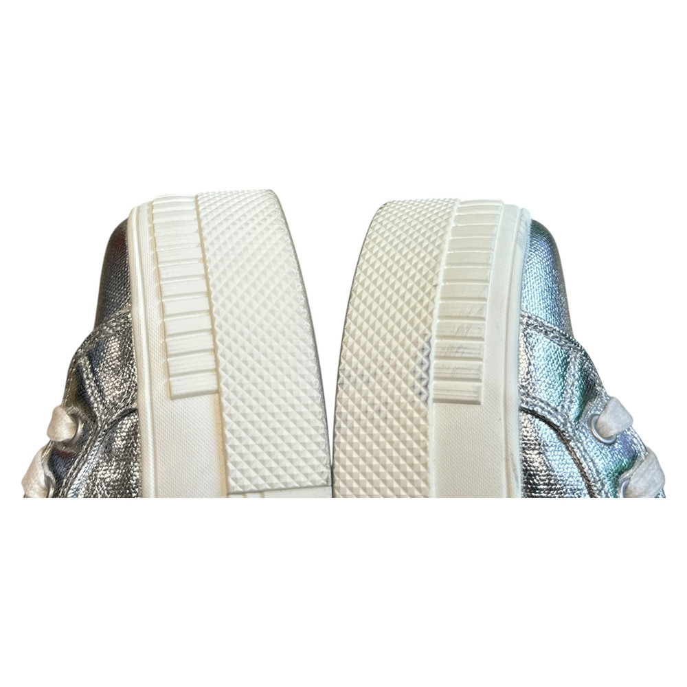 Buffalo Paired BUTY SPORTOWE damskie 39/38