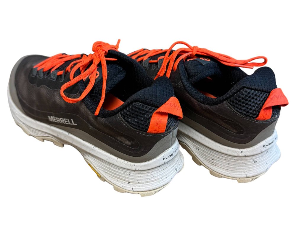 Merrell Moab Speed BUTY SPORTOWE  męskie 45