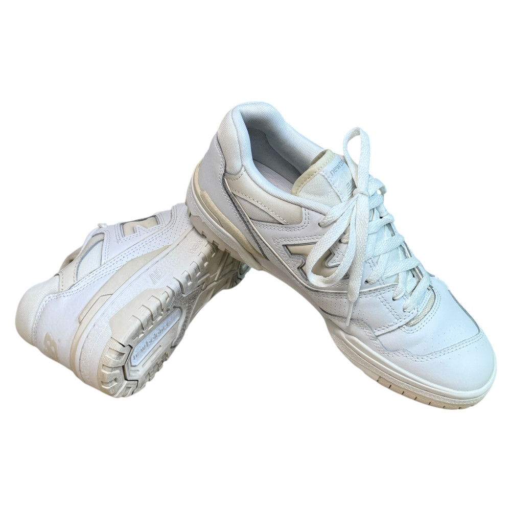 New Balance BUTY SPORTOWE damskie 39