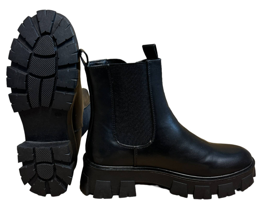 About You Alea BOTKI  damskie 38