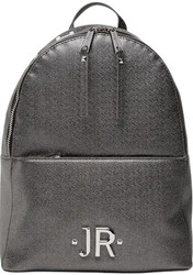 Torebka John Richmond RWA22130ZA