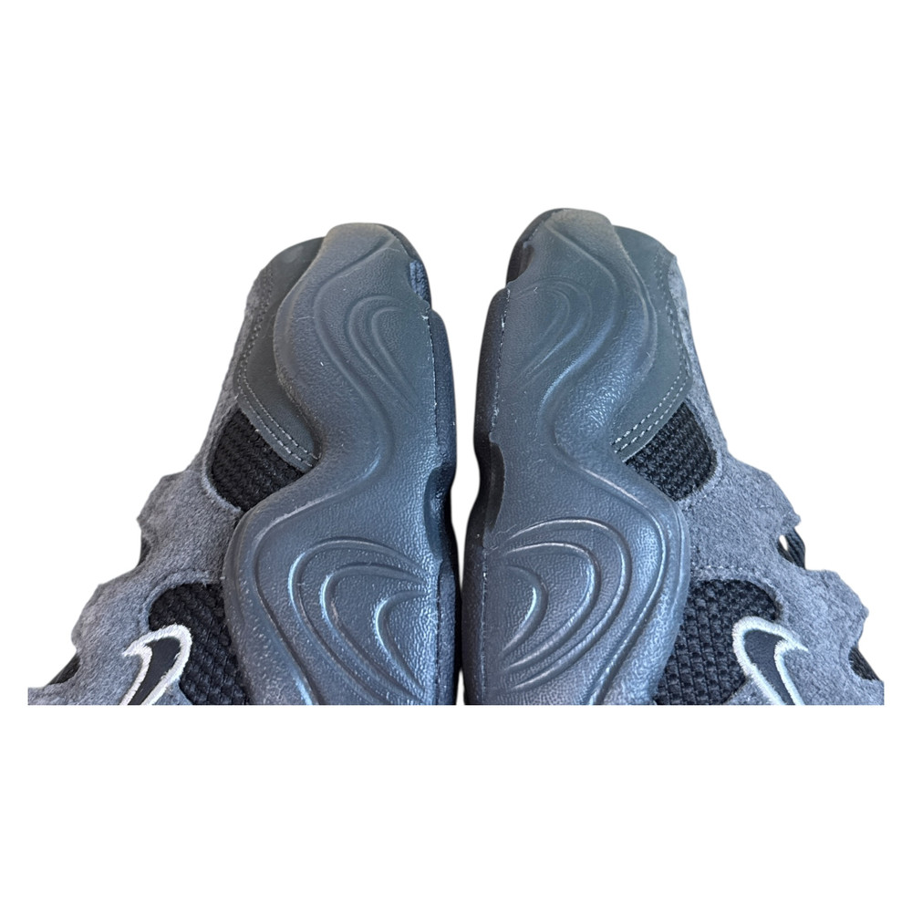 Nike Tech Hera BUTY SPORTOWE męskie 40/39