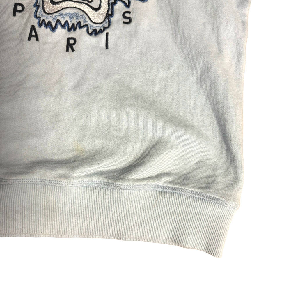 Naketano parka jacket L