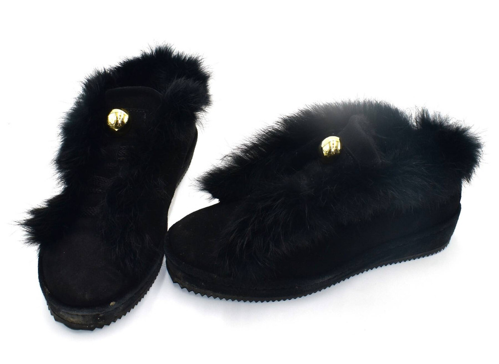 Eva Minge BUTY SPORTOWE damskie 36