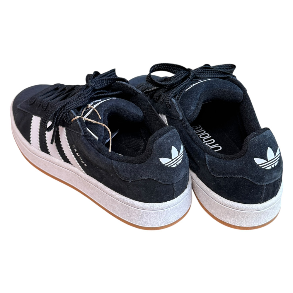 Adidas Campus 00s BUTY SPORTOWE damskie 36 2/3 35.5