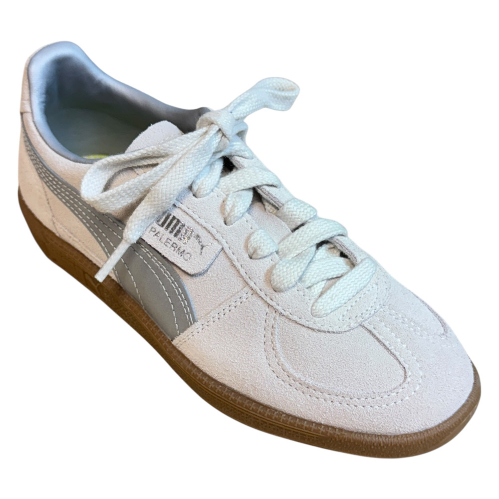 Puma Palermo BUTY SPORTOWE damskie 37/36