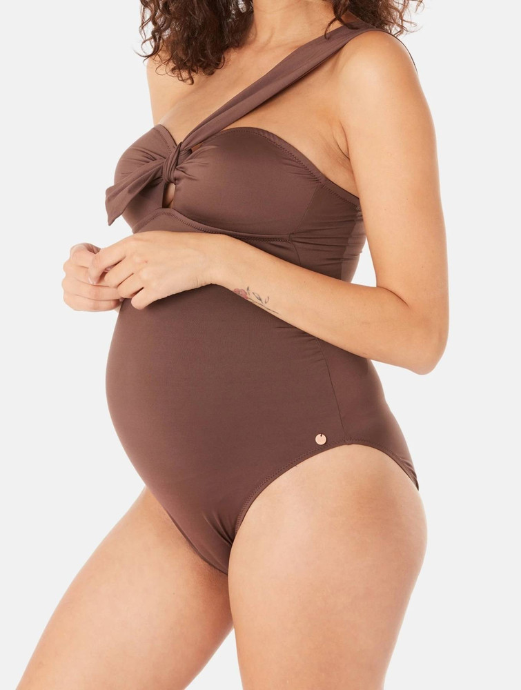 Cache Coeur Kostium kąpielowy 2XL