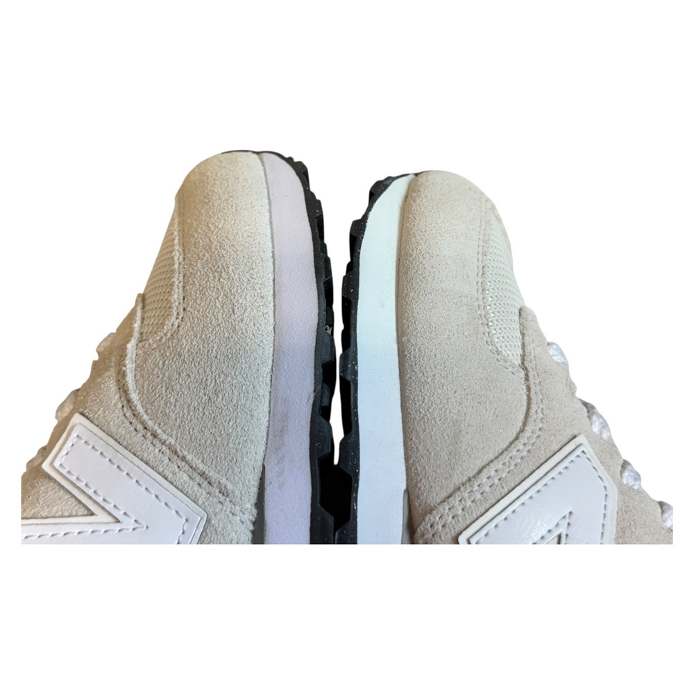 New Balance BUTY SPORTOWE damskie 39.5/40